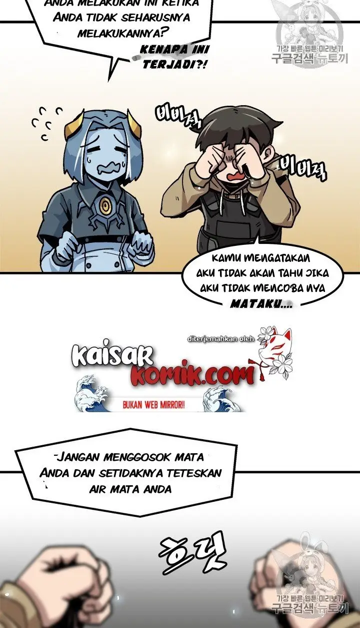 image-komik-bring-my-level-up-alone-chapter-12-26/42