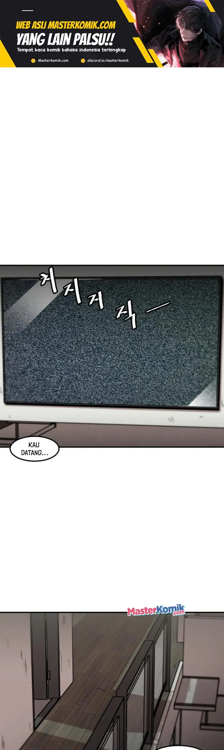 image-komik-bring-my-level-up-alone-chapter-120-1/21