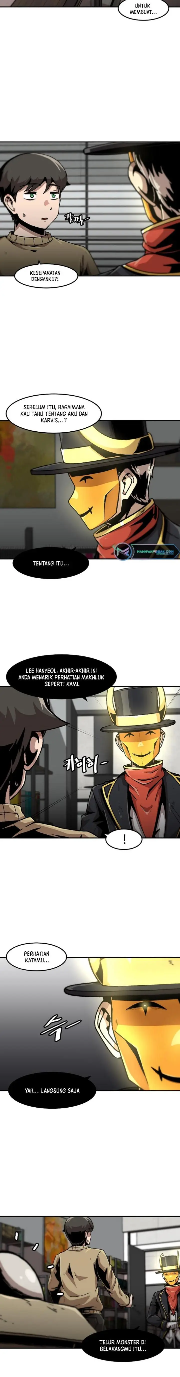 image-komik-bring-my-level-up-alone-chapter-120-2/21