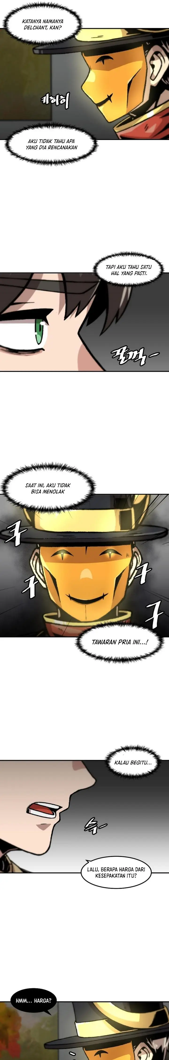 image-komik-bring-my-level-up-alone-chapter-120-4/21