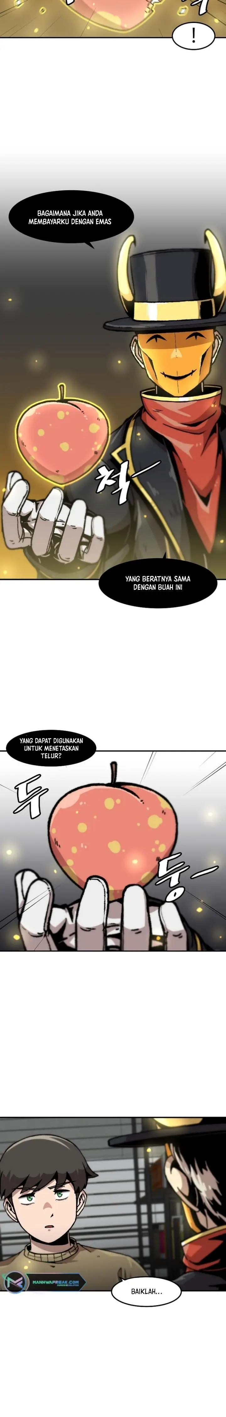 image-komik-bring-my-level-up-alone-chapter-120-6/21