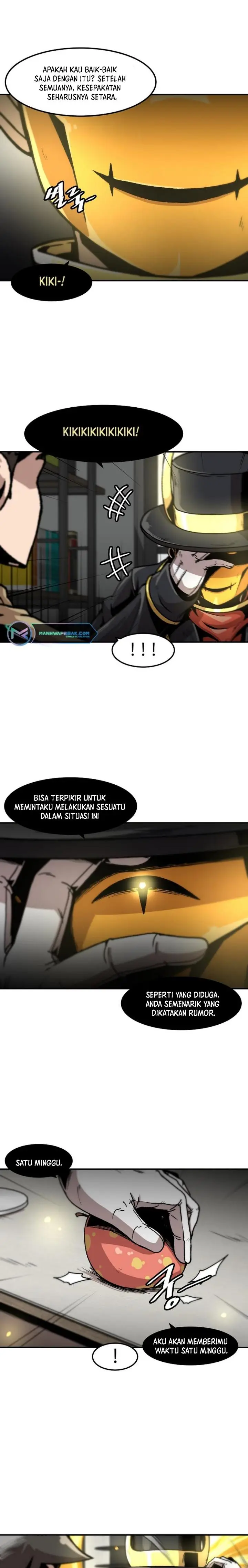 image-komik-bring-my-level-up-alone-chapter-120-8/21