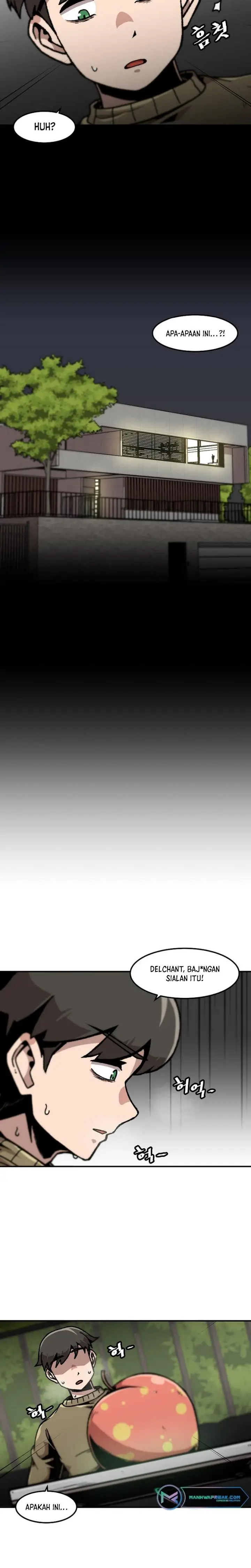 image-komik-bring-my-level-up-alone-chapter-120-12/21