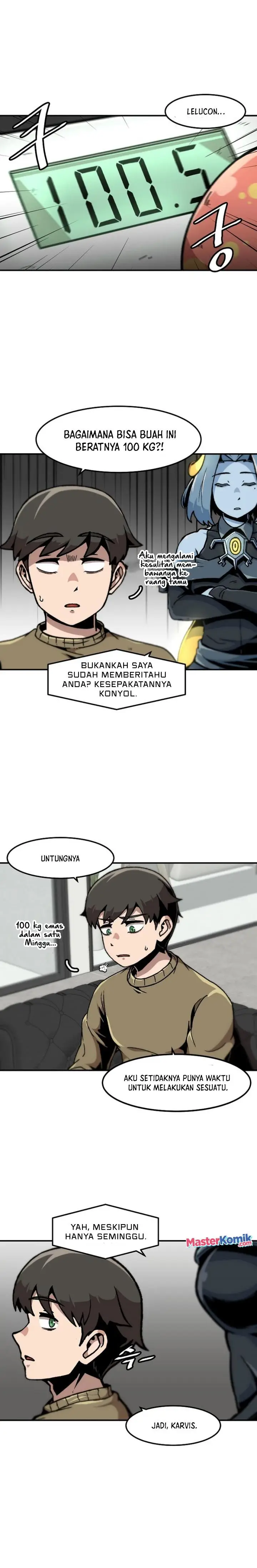 image-komik-bring-my-level-up-alone-chapter-120-13/21