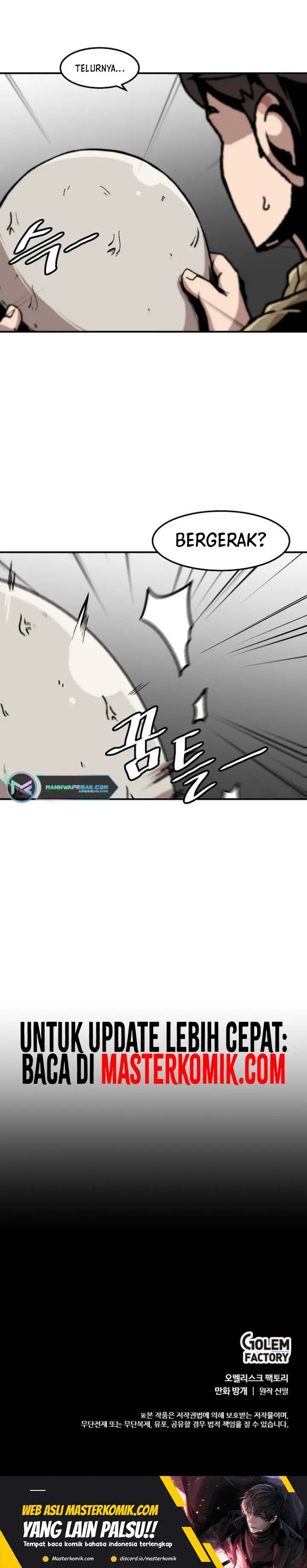 image-komik-bring-my-level-up-alone-chapter-120-18/21