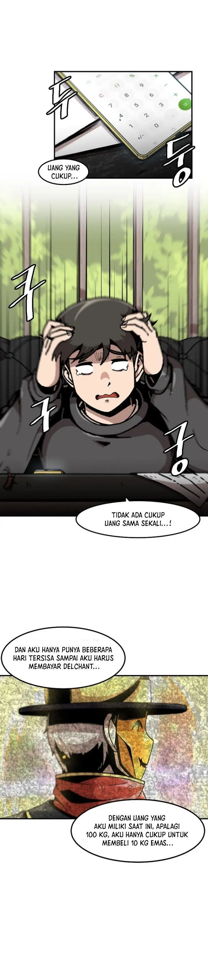 image-komik-bring-my-level-up-alone-chapter-121-2/27