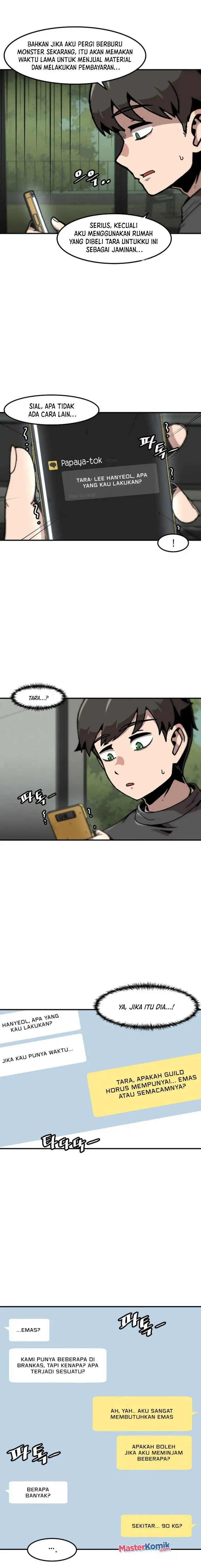 image-komik-bring-my-level-up-alone-chapter-121-3/27