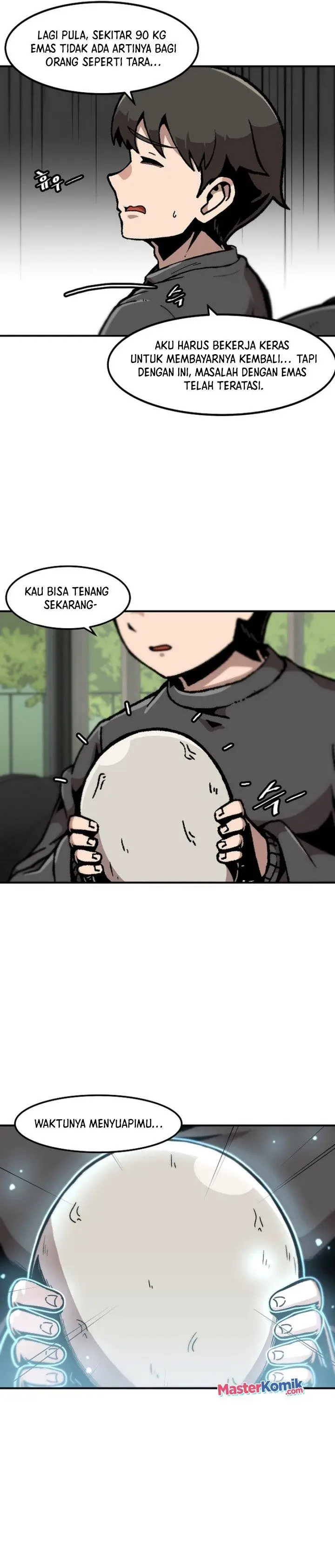 image-komik-bring-my-level-up-alone-chapter-121-5/27