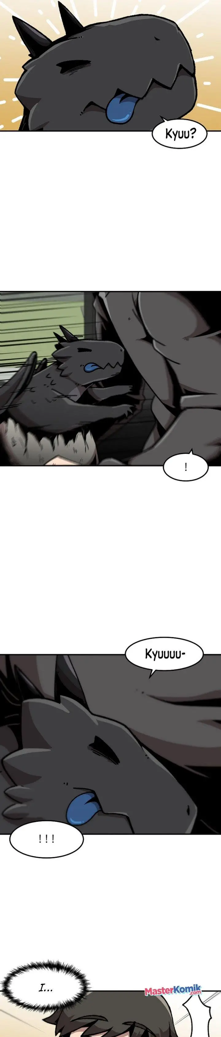 image-komik-bring-my-level-up-alone-chapter-121-9/27