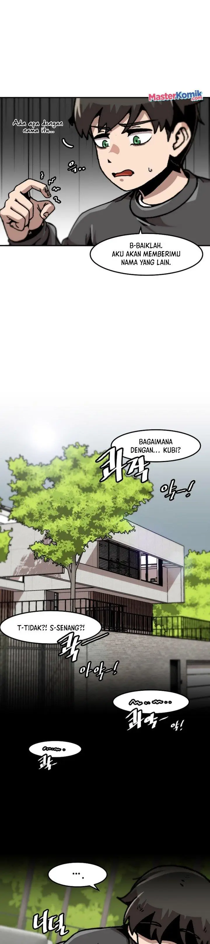 image-komik-bring-my-level-up-alone-chapter-121-15/27