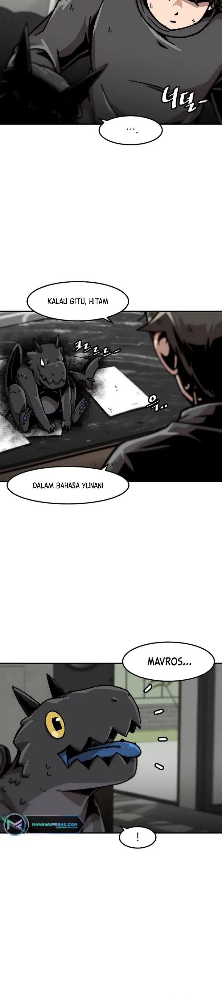 image-komik-bring-my-level-up-alone-chapter-121-16/27