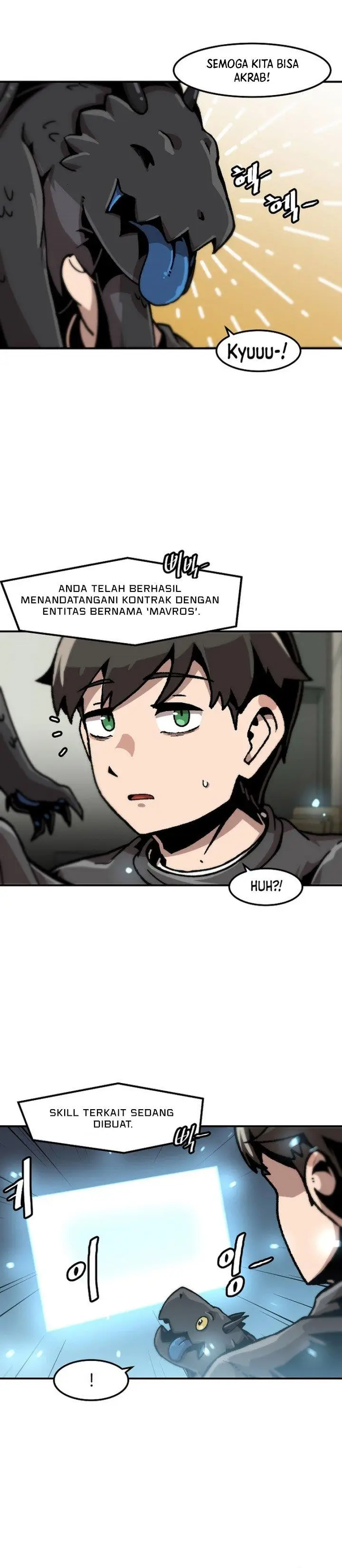 image-komik-bring-my-level-up-alone-chapter-121-18/27