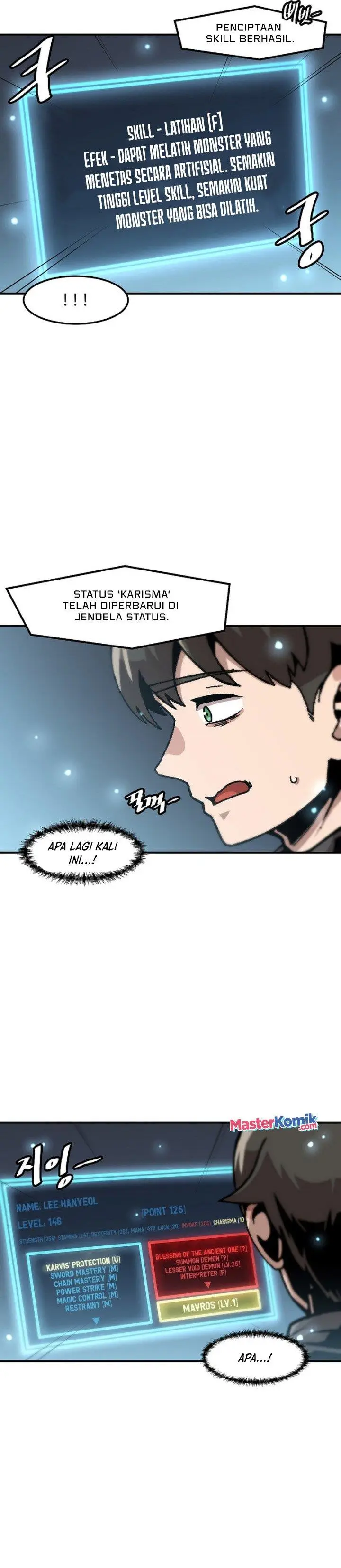 image-komik-bring-my-level-up-alone-chapter-121-19/27