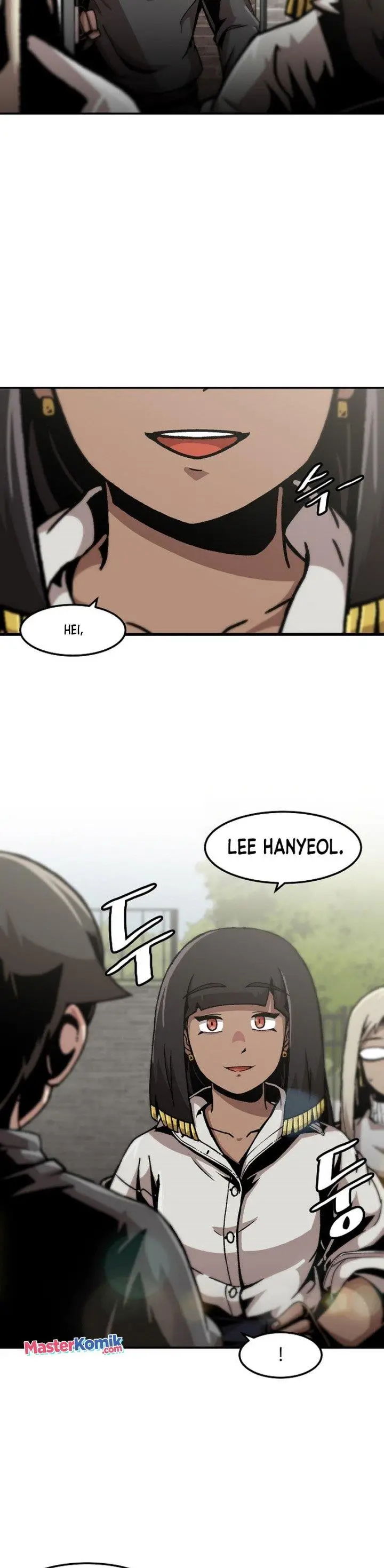 image-komik-bring-my-level-up-alone-chapter-121-23/27