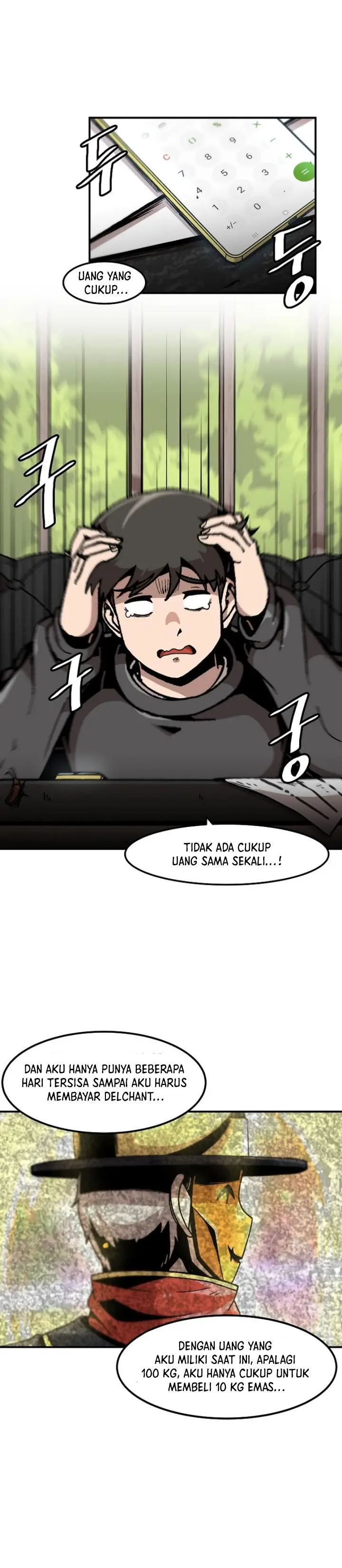 image-komik-bring-my-level-up-alone-chapter-122-2/27
