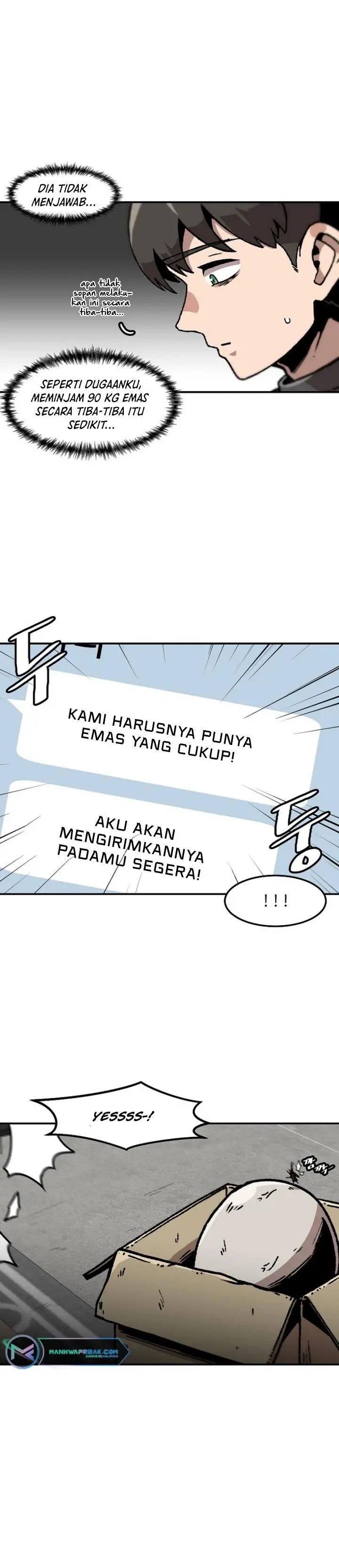 image-komik-bring-my-level-up-alone-chapter-122-4/27