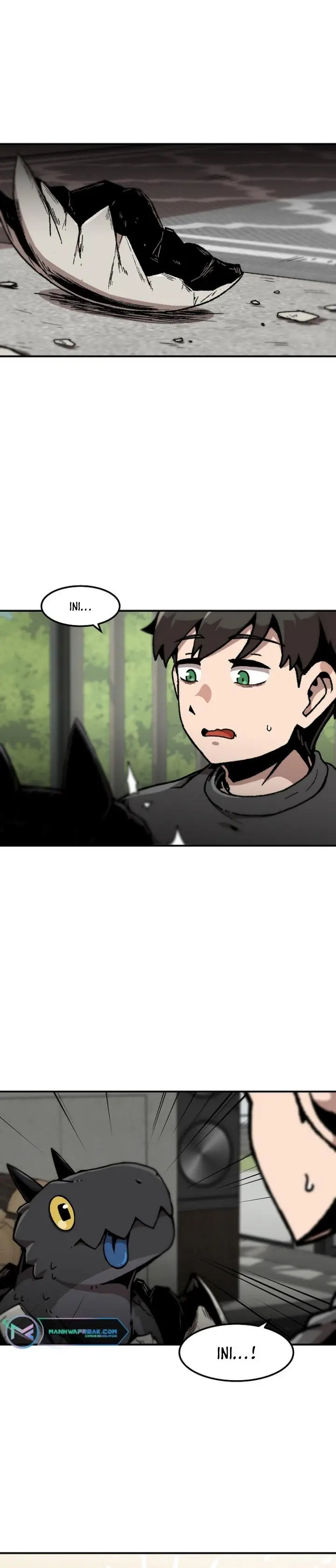 image-komik-bring-my-level-up-alone-chapter-122-8/27