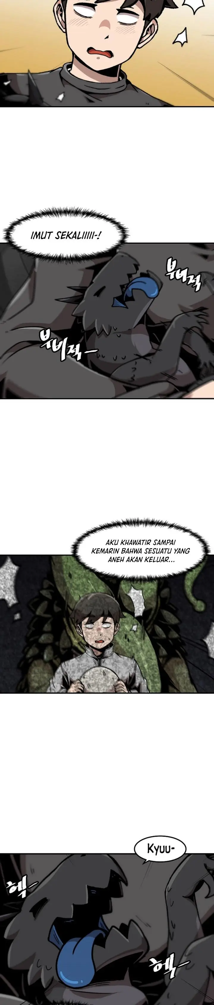 image-komik-bring-my-level-up-alone-chapter-122-10/27