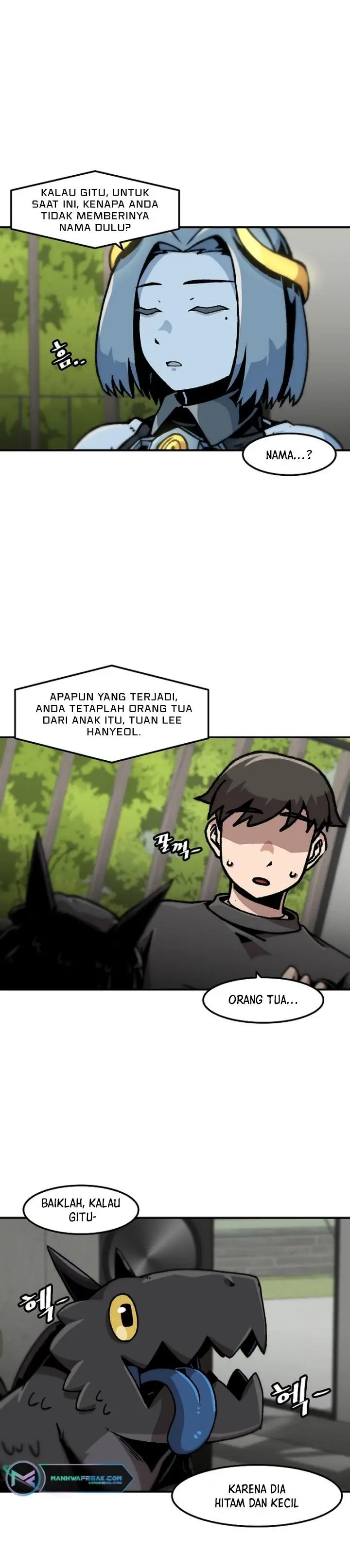image-komik-bring-my-level-up-alone-chapter-122-12/27