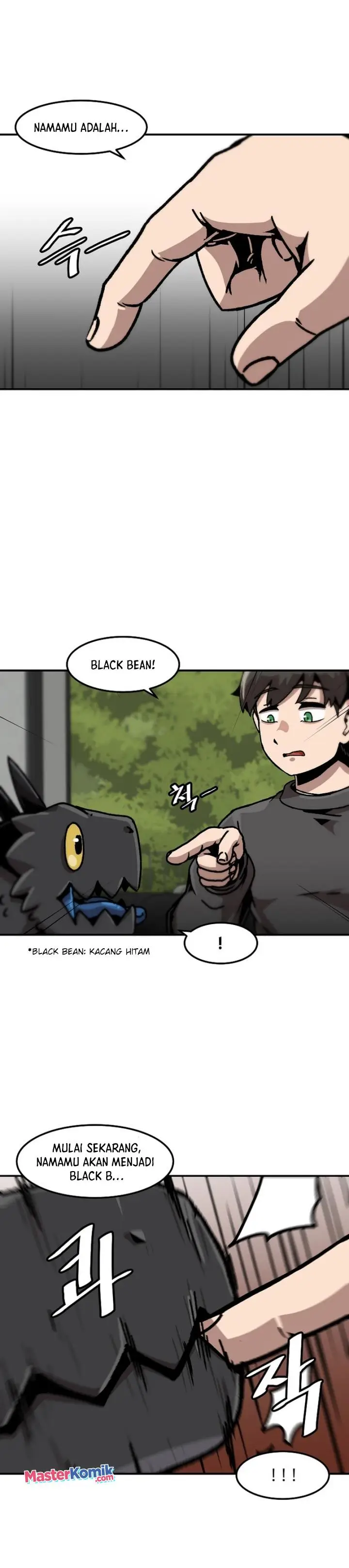 image-komik-bring-my-level-up-alone-chapter-122-13/27