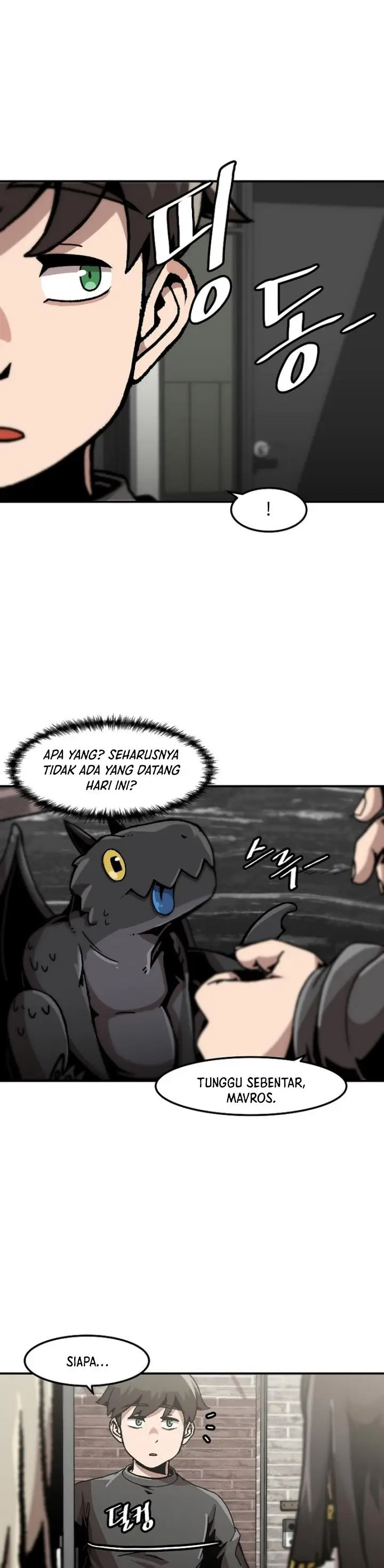 image-komik-bring-my-level-up-alone-chapter-122-22/27
