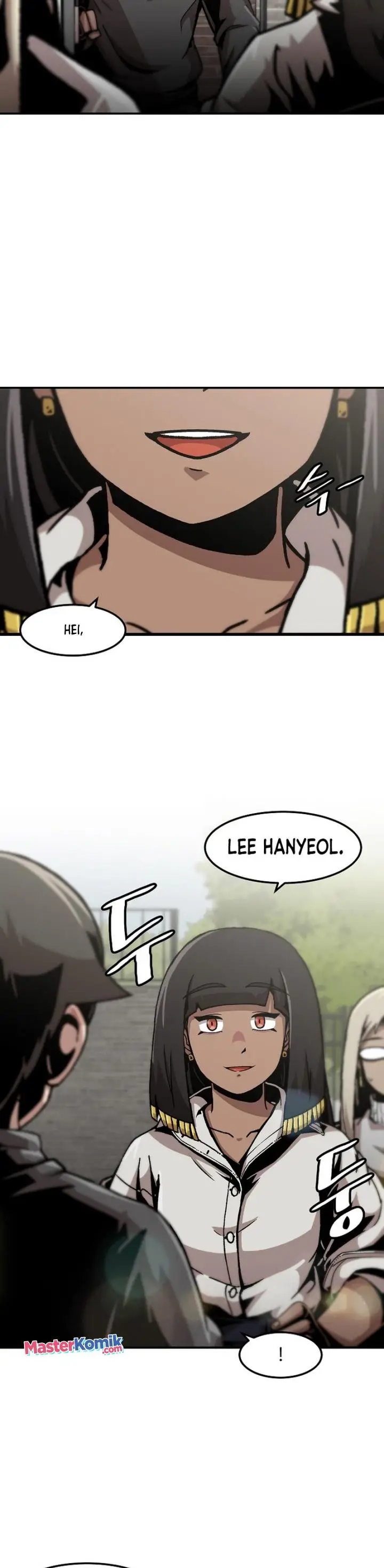 image-komik-bring-my-level-up-alone-chapter-122-23/27