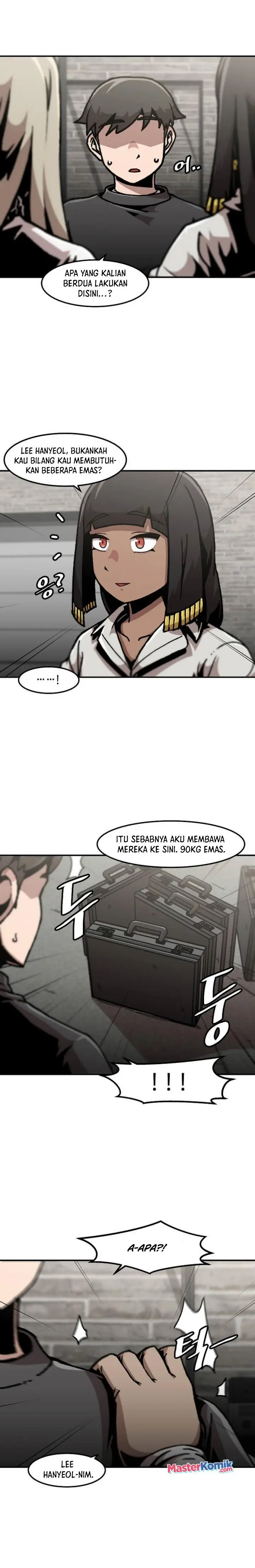 image-komik-bring-my-level-up-alone-chapter-123-5/24