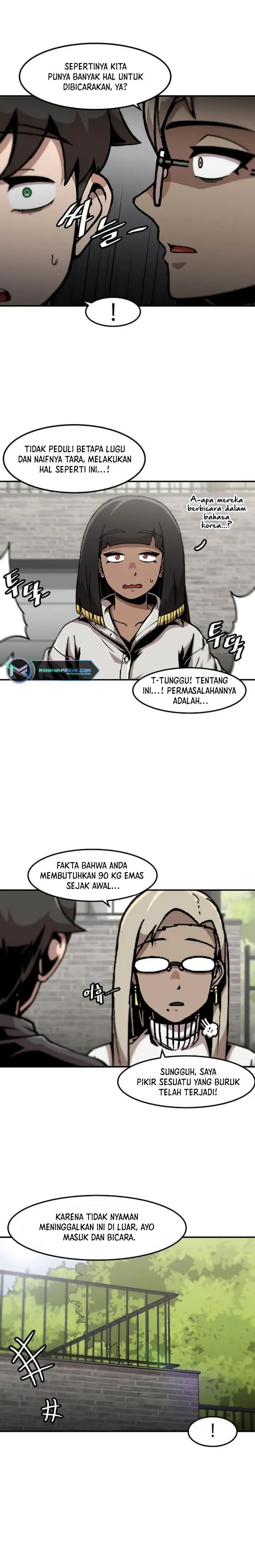 image-komik-bring-my-level-up-alone-chapter-123-6/24