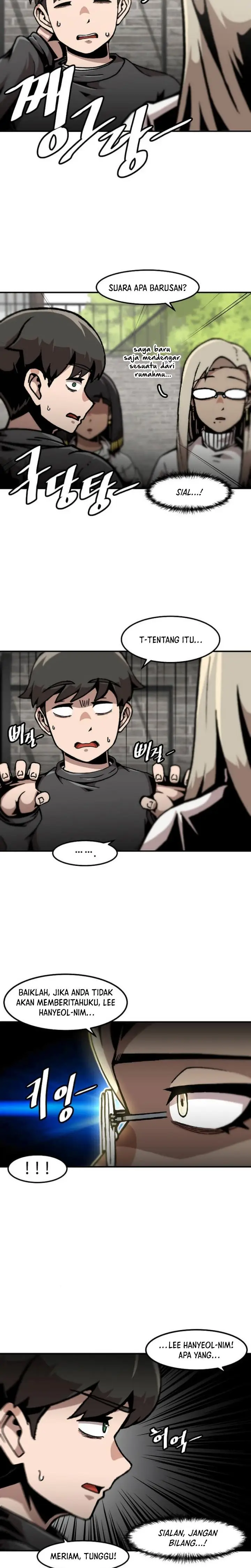 image-komik-bring-my-level-up-alone-chapter-123-8/24