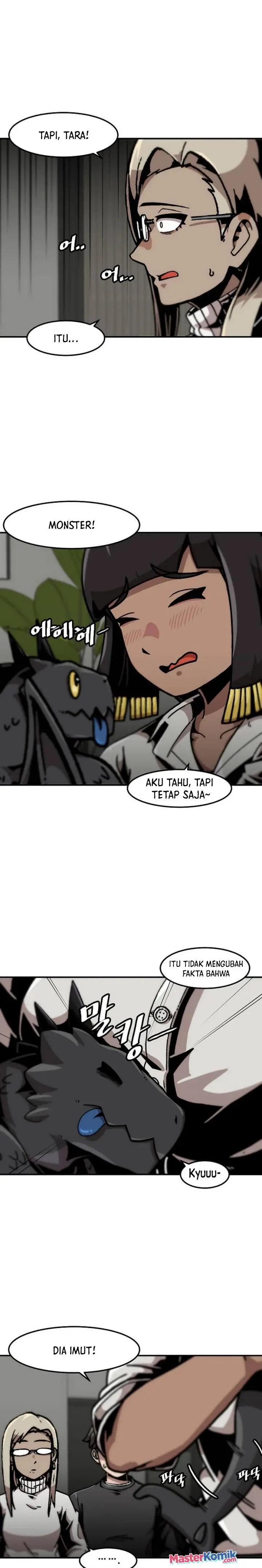 image-komik-bring-my-level-up-alone-chapter-123-11/24