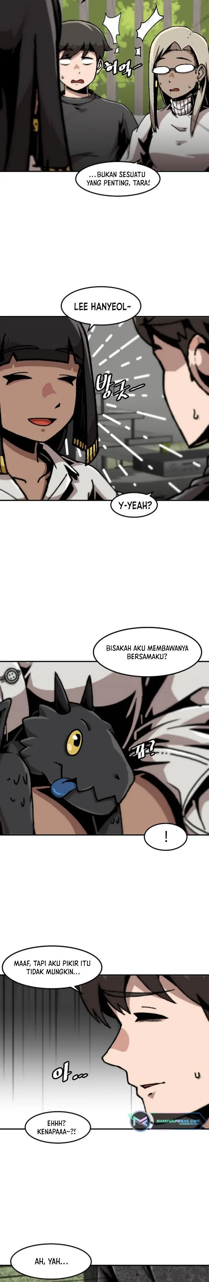 image-komik-bring-my-level-up-alone-chapter-123-14/24