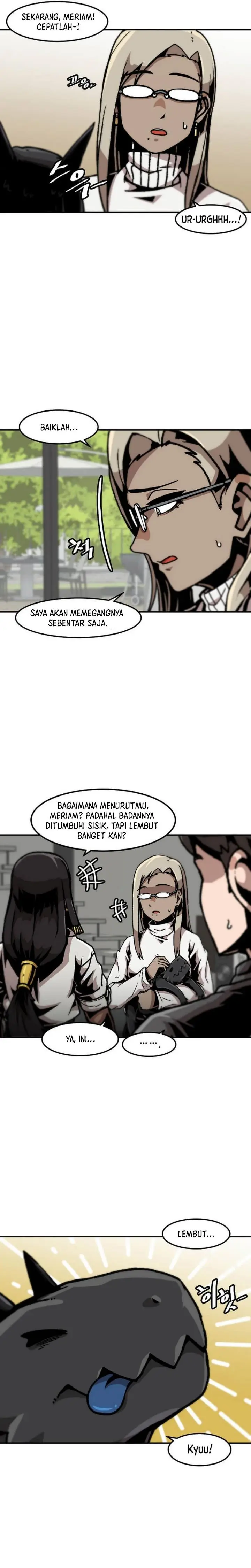 image-komik-bring-my-level-up-alone-chapter-123-16/24