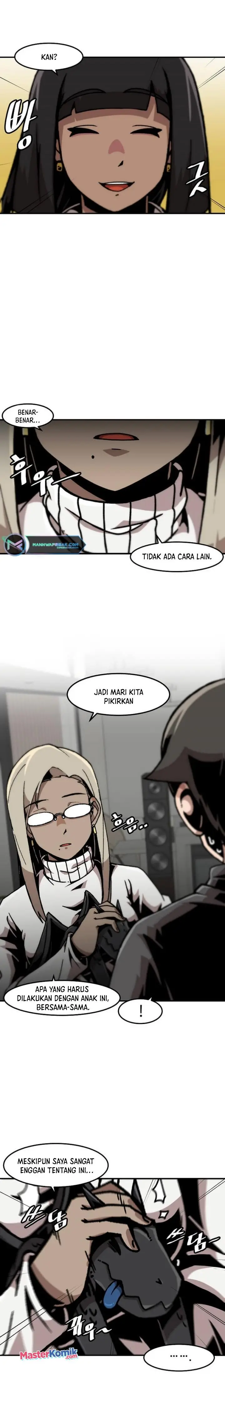 image-komik-bring-my-level-up-alone-chapter-123-17/24