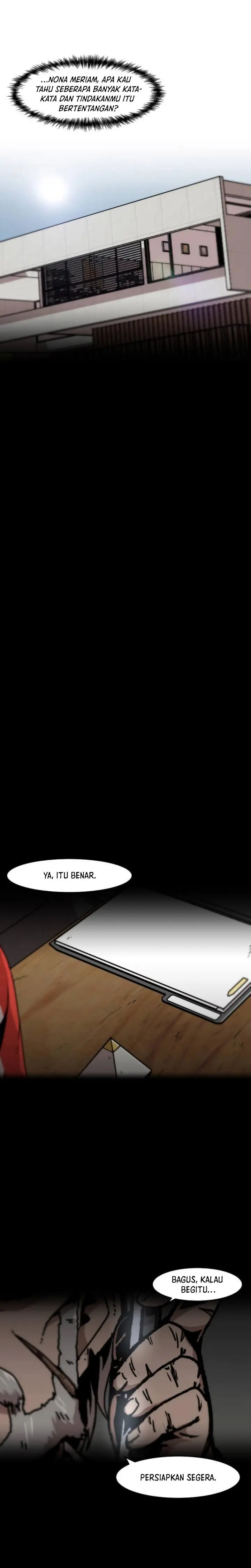 image-komik-bring-my-level-up-alone-chapter-123-18/24
