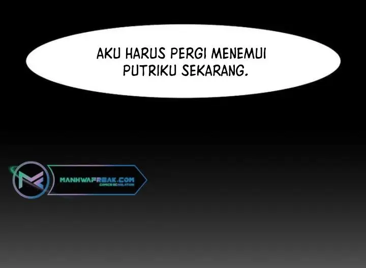 image-komik-bring-my-level-up-alone-chapter-123-19/24