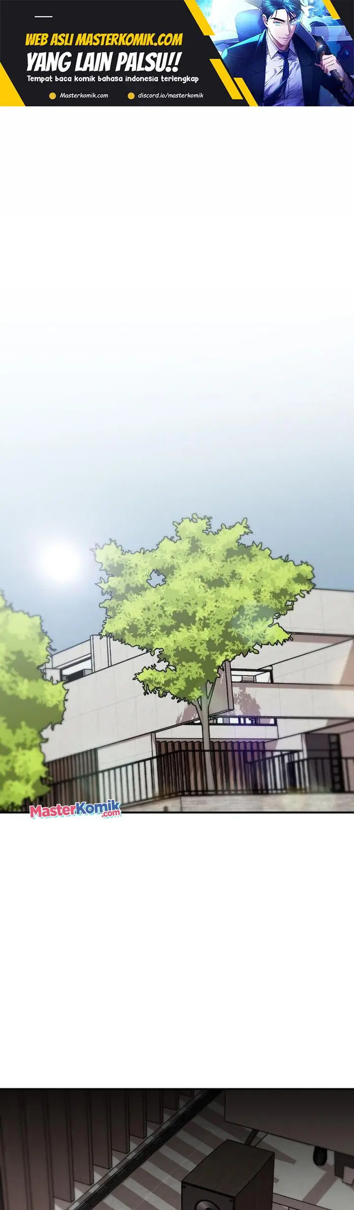 image-komik-bring-my-level-up-alone-chapter-124-1/24