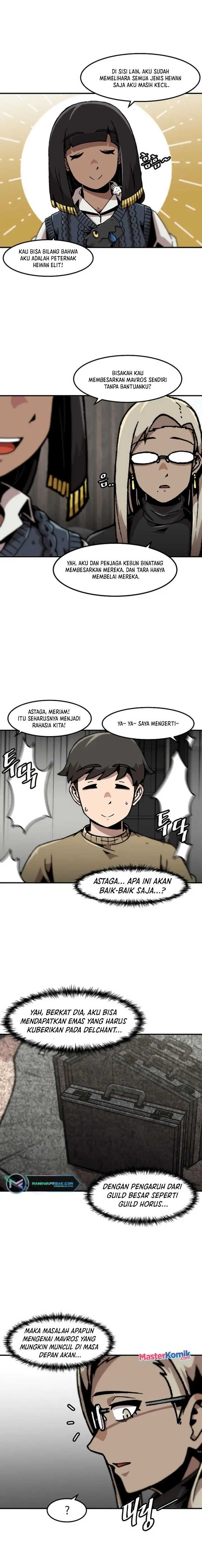 image-komik-bring-my-level-up-alone-chapter-124-3/24