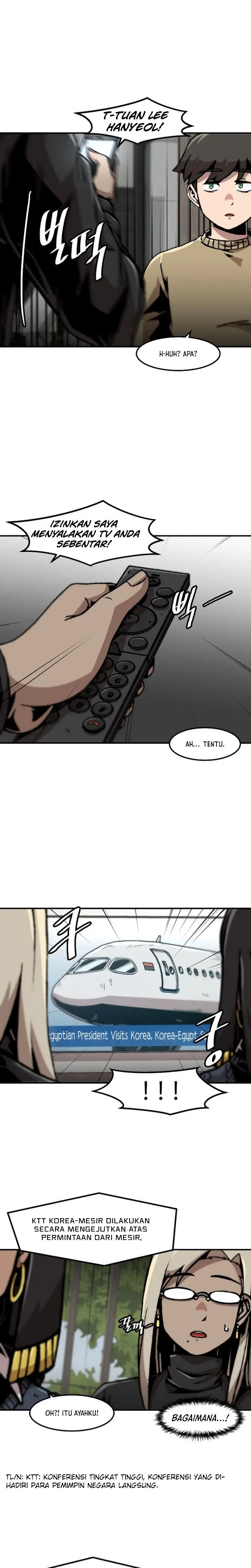 image-komik-bring-my-level-up-alone-chapter-124-4/24