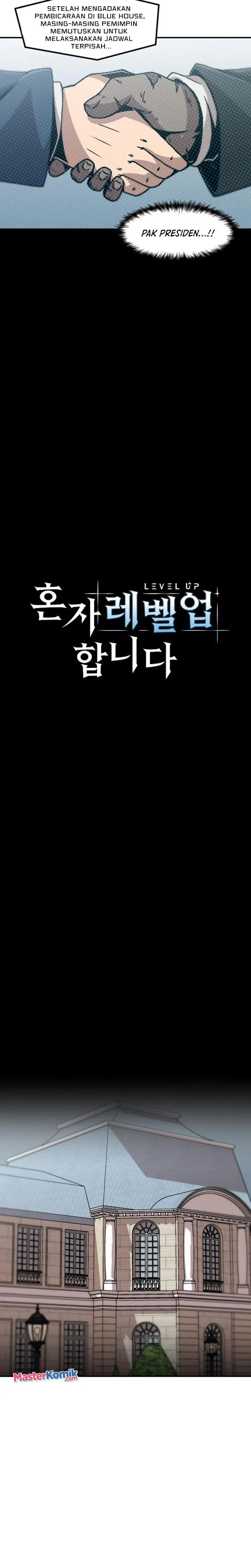 image-komik-bring-my-level-up-alone-chapter-124-5/24