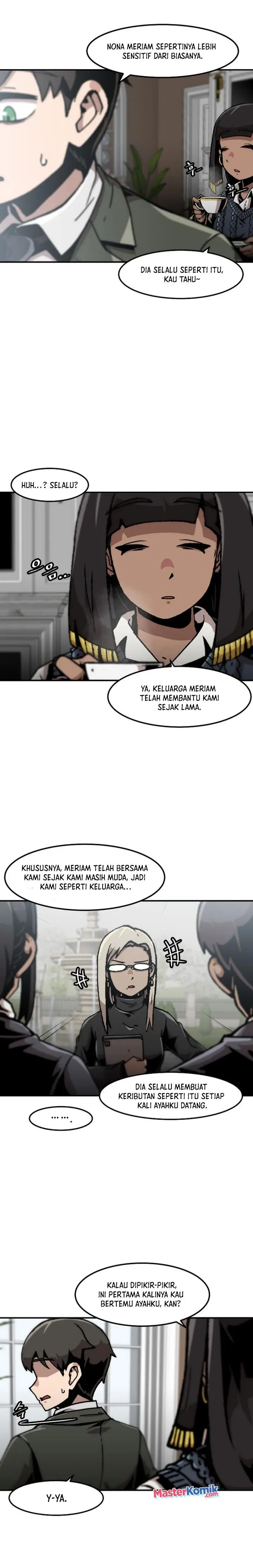 image-komik-bring-my-level-up-alone-chapter-124-7/24