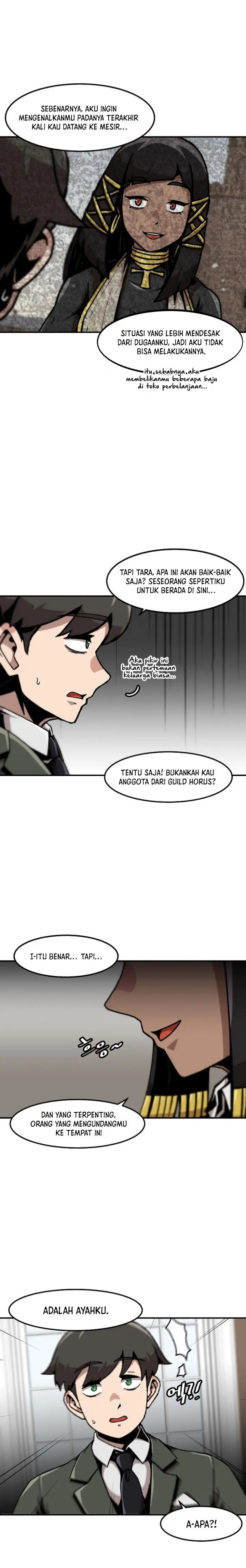 image-komik-bring-my-level-up-alone-chapter-124-8/24