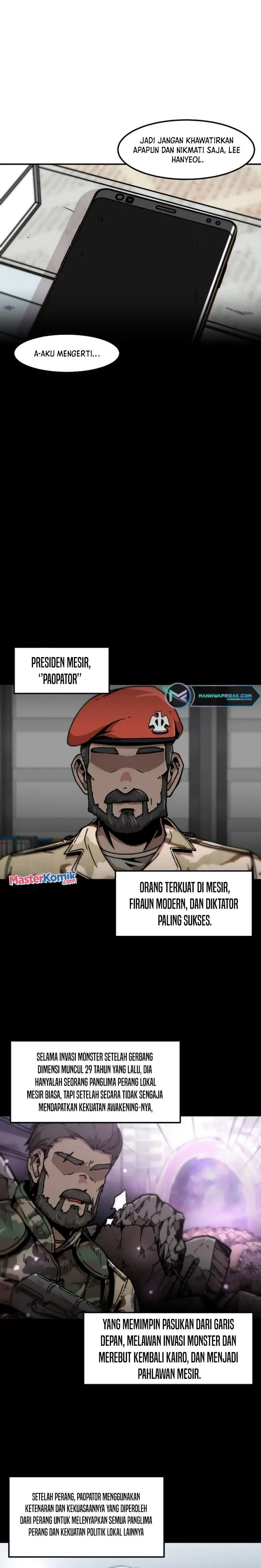 image-komik-bring-my-level-up-alone-chapter-124-9/24