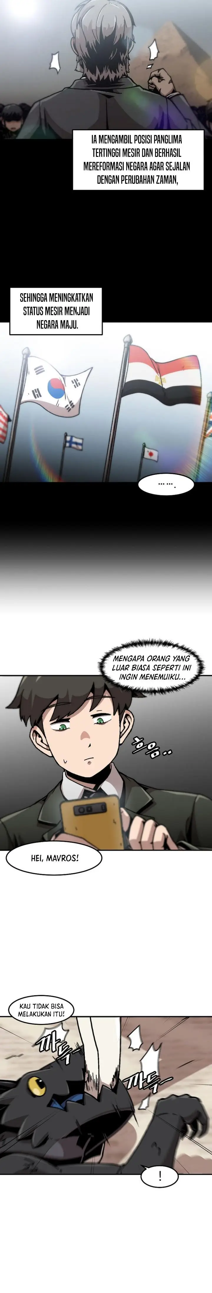 image-komik-bring-my-level-up-alone-chapter-124-10/24