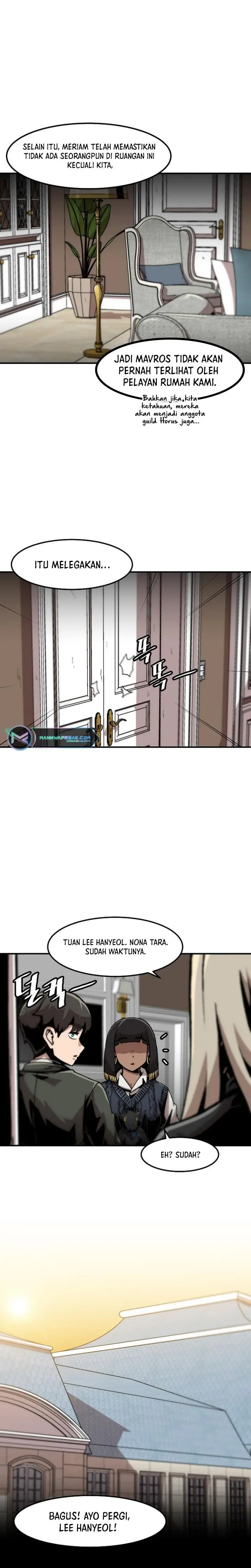 image-komik-bring-my-level-up-alone-chapter-124-12/24