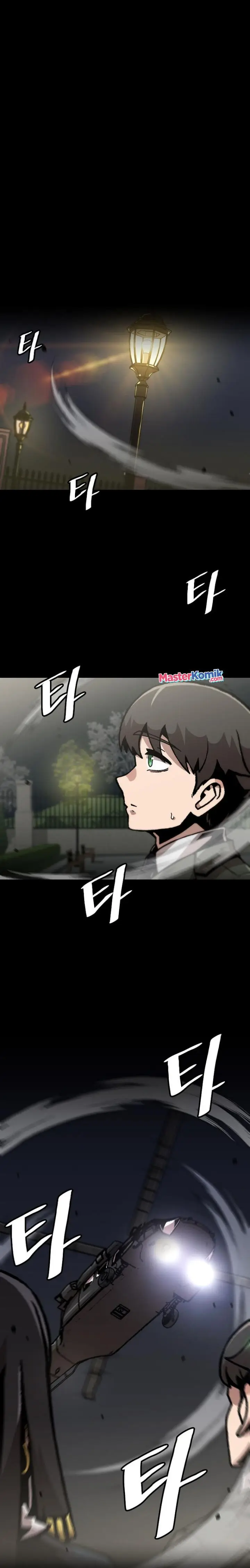 image-komik-bring-my-level-up-alone-chapter-124-13/24