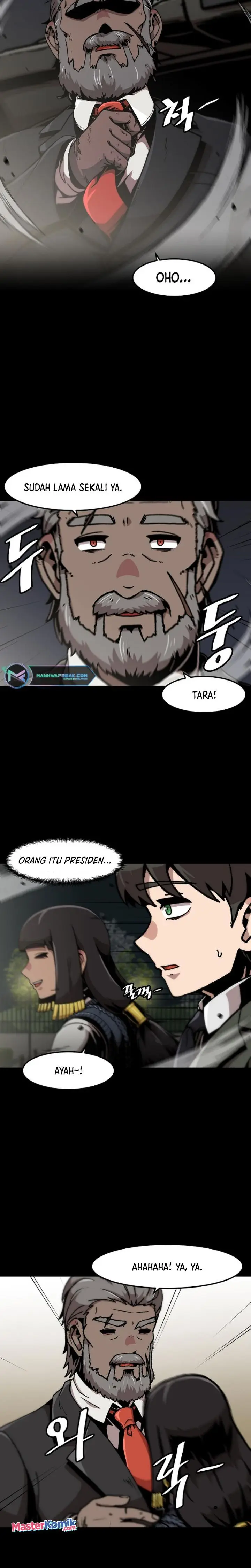 image-komik-bring-my-level-up-alone-chapter-124-15/24