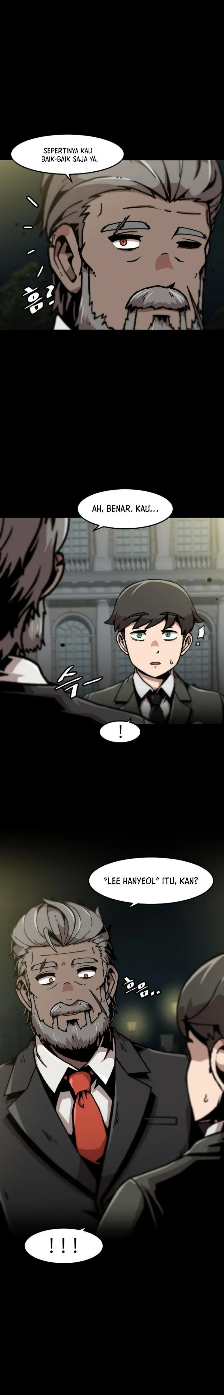 image-komik-bring-my-level-up-alone-chapter-124-16/24