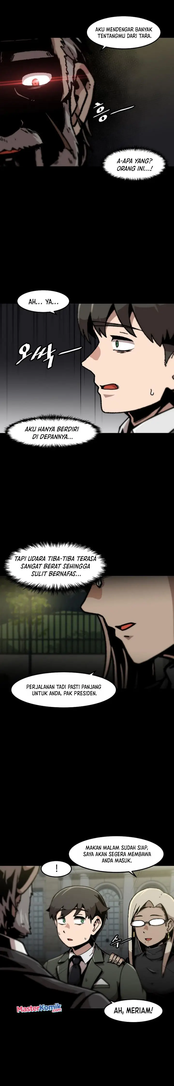 image-komik-bring-my-level-up-alone-chapter-124-17/24