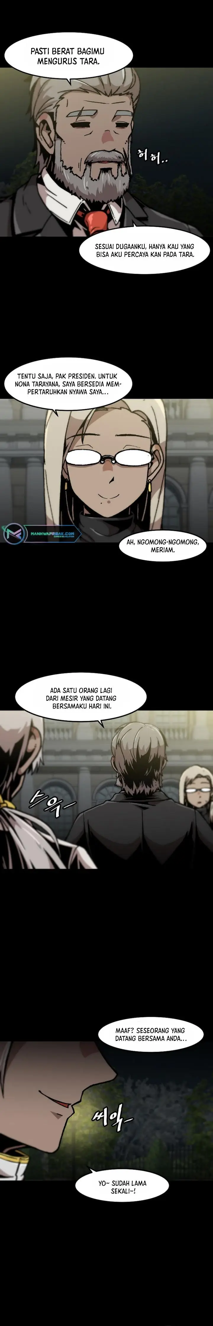 image-komik-bring-my-level-up-alone-chapter-124-18/24