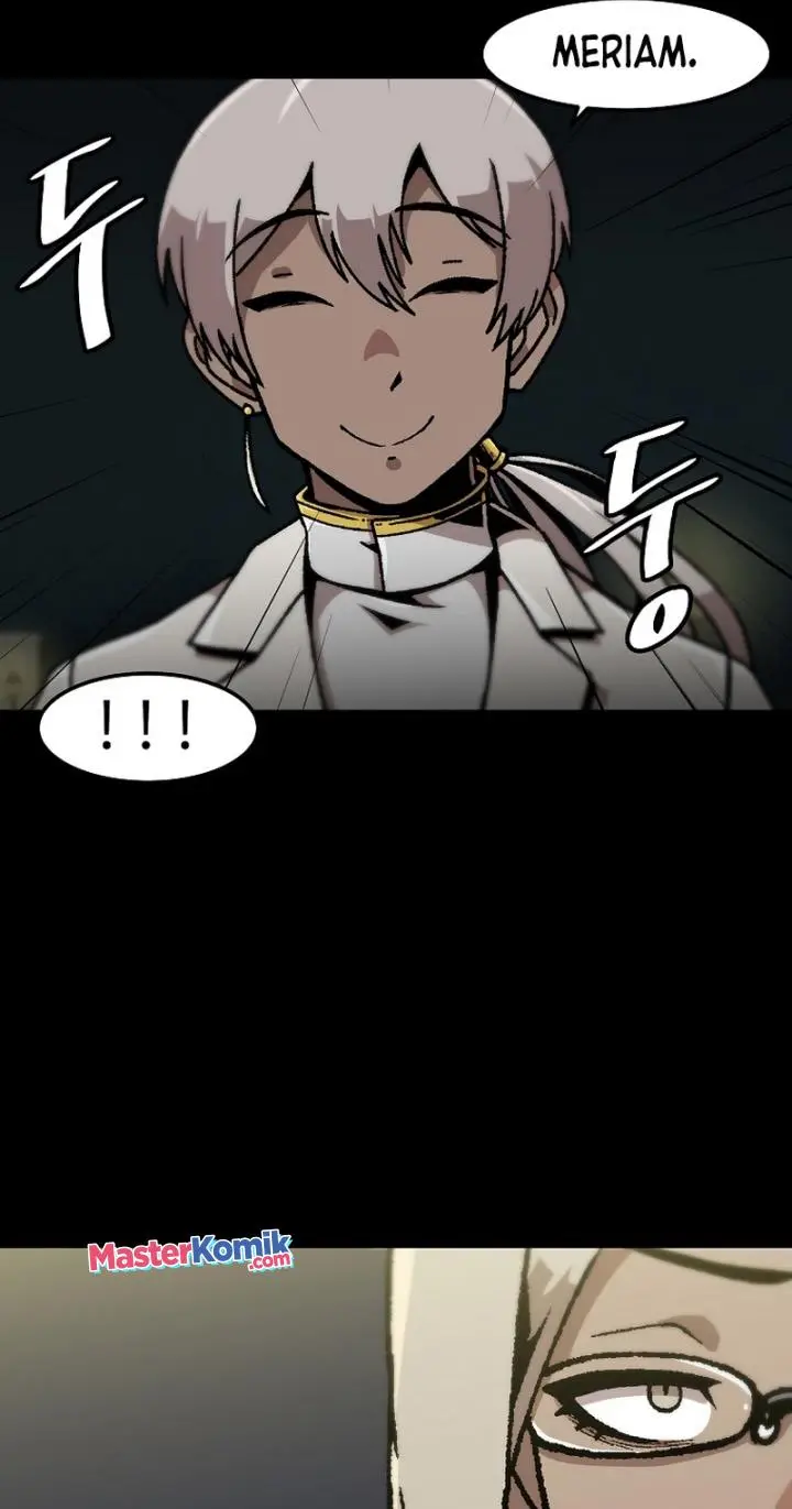 image-komik-bring-my-level-up-alone-chapter-124-19/24